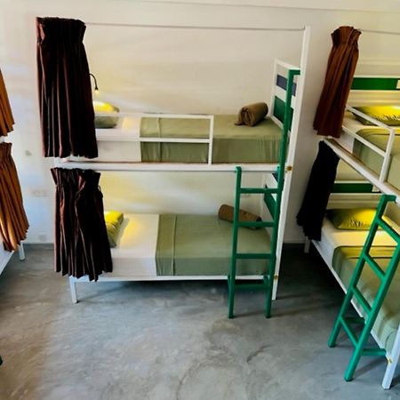 Downtown Hostels Ella Zewnętrze zdjęcie