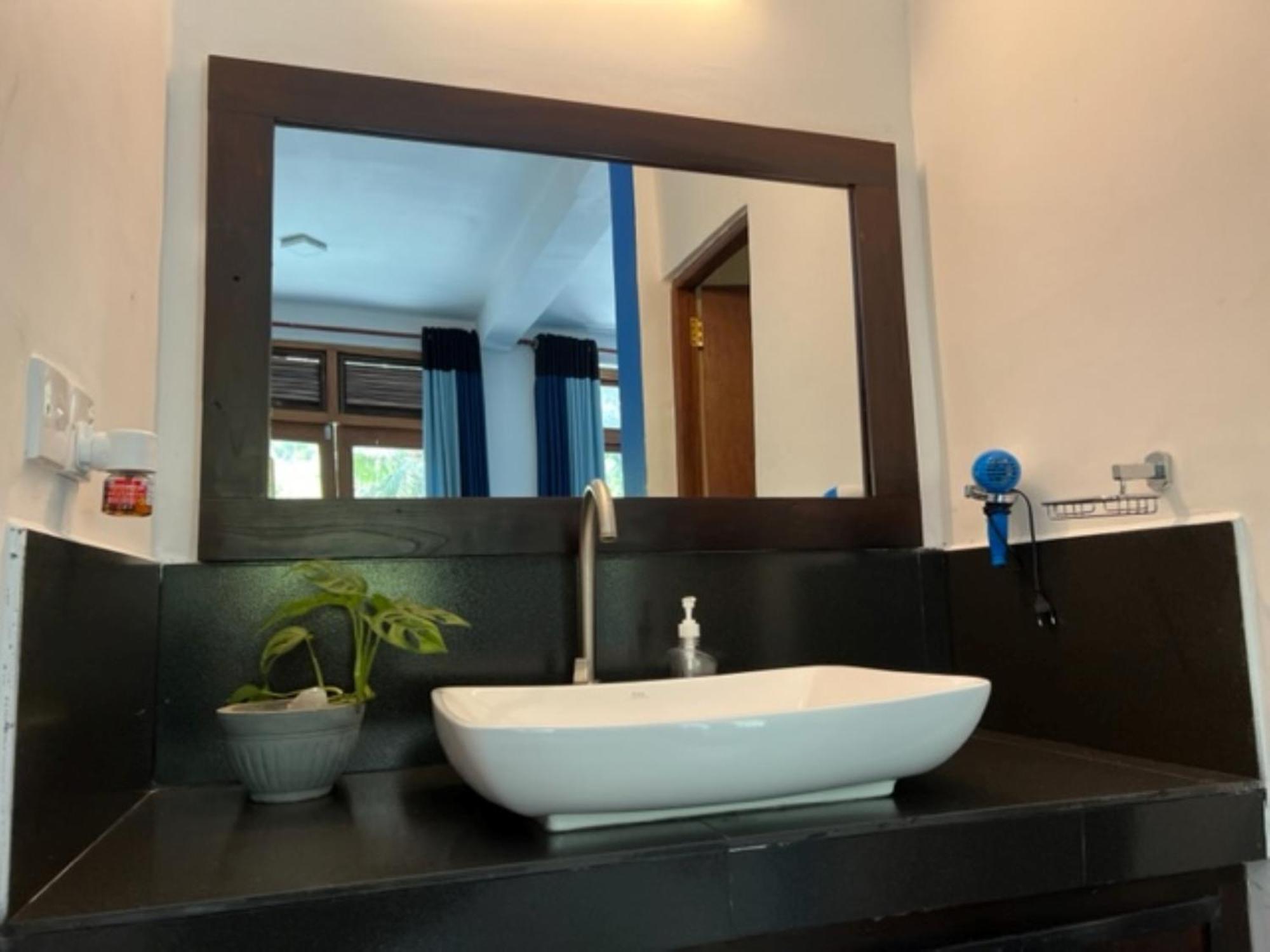 Downtown Hostels Ella Zewnętrze zdjęcie